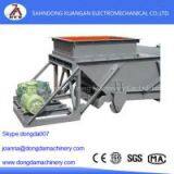 K Type Series Reciprocating Feeder
