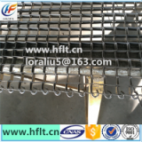Metal Food Grade Honeycomb Belt /flat Wire Mesh Belt thumbnail-2