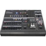 Roland LVS-800 - Video Switcher Mixer - 8-channel