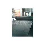 Dutch Weave Stainless Steel Wire Mesh thumbnail-2