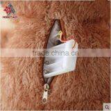 Stuffed Bear Toy Plush Soft Stuffed Toy Funning Recording Bear thumbnail-4