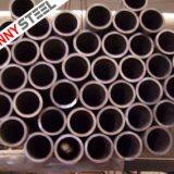 ASTM A213 Alloy Tube thumbnail-4