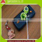 Electronic Led Magic Gifts