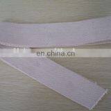 wide cotton webbing,cotton belt