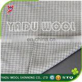 Woven Man Suits Fabrics, Play Two Way Garment Fabric, Fabric From China