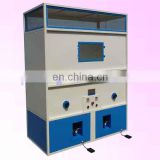 Ball Fiber Filling Machine