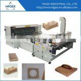 High Speed Full Auto Die Cutting Machine With CE Standard