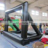 2014 Giant Inflatable Billboard 90 Daming K-48 thumbnail-2