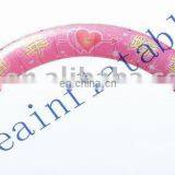 Inflatable Wedding Arches