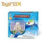 Kids Educational Toys Kindergarten Customzied Kids Diy Toys thumbnail-2