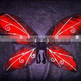 W1011 Adult Fairy Wing