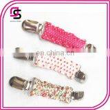 Wholesale Kids Cartoon Mitten and Gloves Keeper Clips thumbnail-2