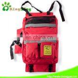 Multi-function Outdoor Dog Backpack thumbnail-5