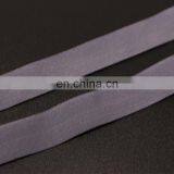 Chaozhou Wholesale Decorative Lingerie Underwear Bra Straps Elastic Webbing thumbnail-3