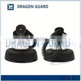 DRAGON GUARD Mobile Phone Stand alarm display stand
