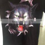 SLJET Digital Garment T Shirt Album Photo Custom a3 Printing Machine Price thumbnail-5