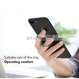 Benks Universal Magnetic 360 Degree Rotation Ellipse Style Ring Phone Holder Stand for Huawei and Other Smart Phones thumbnail-4