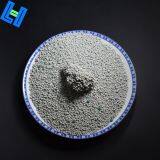 Cat Litter: Bentonite Cat Litter for Cats Cleaning thumbnail-3