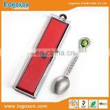 Crafts Decorative Custom Souvenir Spoons thumbnail-6