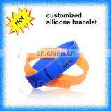 Wooden Usb Flash Drive thumbnail-2