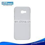 Sublimation Phone Cases Blanks for Samsung A5 2017