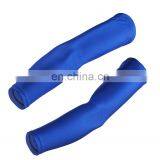 Custom Athletics Neoprene Quick Dry Knee Support Brace thumbnail-1