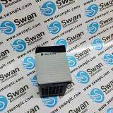 New Sale PLC Spare Part FM161D FM171B