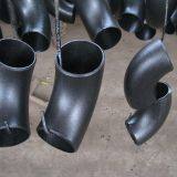 A234 Wp11 90d Elbow Factory thumbnail-2