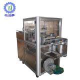Automatic Blue Bubble Packing Machine thumbnail-4