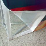 Hook and Loop Pop up Display Lock Style thumbnail-3