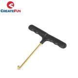CreateFun High Quality Steel Trampoline Spring Tools thumbnail-1