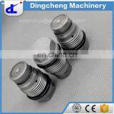 Common Rail Pressure Relief Safety Valve 1110010015 thumbnail-3