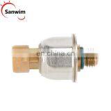Auto Parts of Usb Pressure Sensor 1845428C92 With Competive Price!!! thumbnail-1