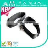 ANY-008 OEM Custom Resistance Bands for Arms and Legs thumbnail-2