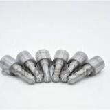 Automatic Nozzle Renault 105015-3770 Delphi Eui Nozzle