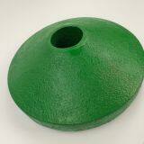 Distributor Plate Adapt to Metso Crusher Spare Parts Barmac VSI B7150 thumbnail-3