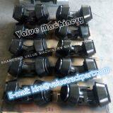 IHI CCH1200 CCH1500 Crawler Crane Carrier Roller thumbnail-1