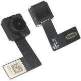 IPad Pro 10.5 thumbnail-2