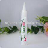 ABL Aluminum Tube for Toothpaste Packaging thumbnail-1