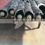 High Quality and Stably Control System Automatic VerticaL Insulated Glass Equipment thumbnail-7