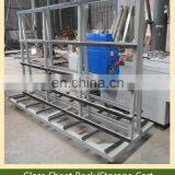 HR2000*1200 Glass Trolley for Insulating Glass