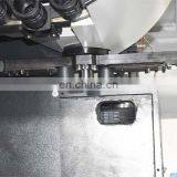 Cnc Vmc Machine VMC350 thumbnail-3