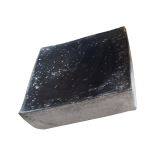 Asphalt Plug Expansion Joint for Bridge and Highway Road thumbnail-2