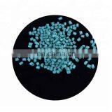 Caco3 Filler Masterbatch Machine thumbnail-2