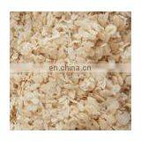 Industrial Almond Slicing Machine Nuts Slicing Machine With Factory Price thumbnail-6