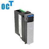 Allen Bradley 1756 Series PLC Module Controller 1756-DNB