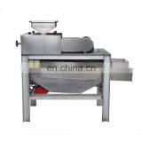 Cashew Nut Peanut Cutting Machine Almond Cutting Machine thumbnail-4