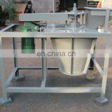 Low Price Pecan Nut Shelling Machine From Taizy Supplier thumbnail-2