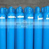 20L 27.8kg Stainless Steel Liquid Oxygen Cylinder thumbnail-2