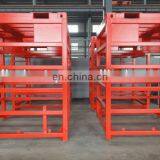 Offshore DNV Gas Rack Container thumbnail-2